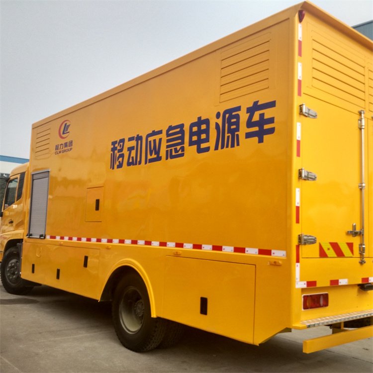 富蕴发电车出租